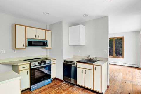 Tiny photo for 131 Derry Hill Road, Montville, CT 06382 (MLS # 24145129)