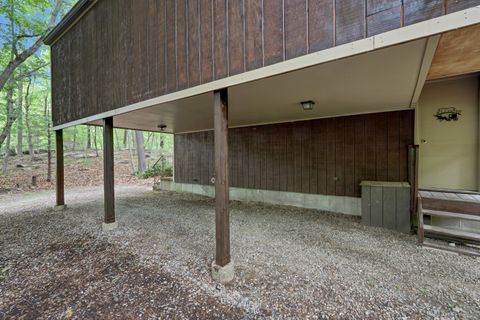 Tiny photo for 131 Derry Hill Road, Montville, CT 06382 (MLS # 24145129)