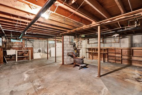 Tiny photo for 131 Derry Hill Road, Montville, CT 06382 (MLS # 24145129)