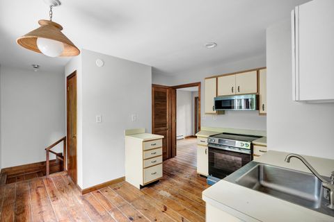 Tiny photo for 131 Derry Hill Road, Montville, CT 06382 (MLS # 24145129)