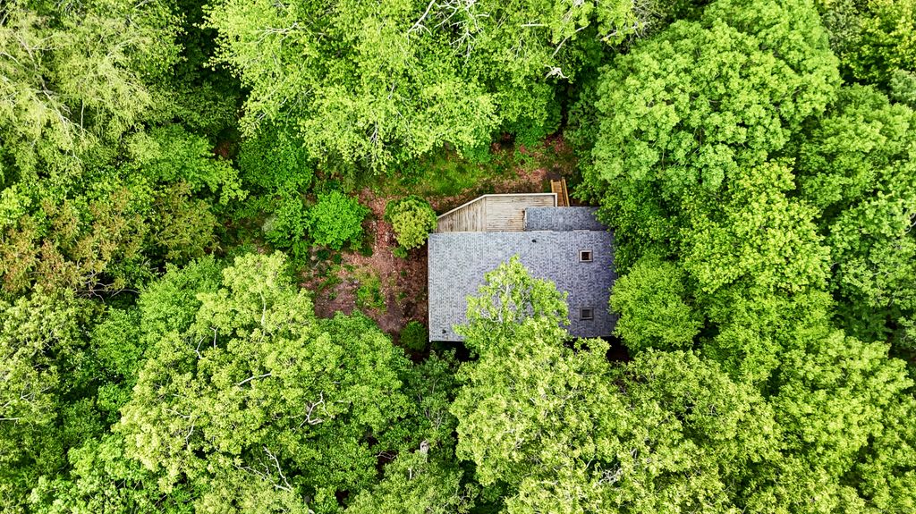 Photo of 131 Derry Hill Road, Montville, CT 06382 (MLS # 24145129)