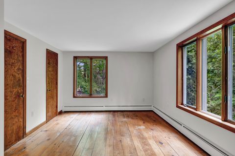 Tiny photo for 131 Derry Hill Road, Montville, CT 06382 (MLS # 24145129)