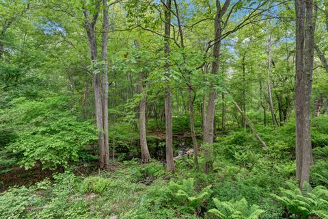 Tiny photo for 131 Derry Hill Road, Montville, CT 06382 (MLS # 24145129)