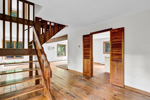 Tiny photo for 131 Derry Hill Road, Montville, CT 06382 (MLS # 24145129)