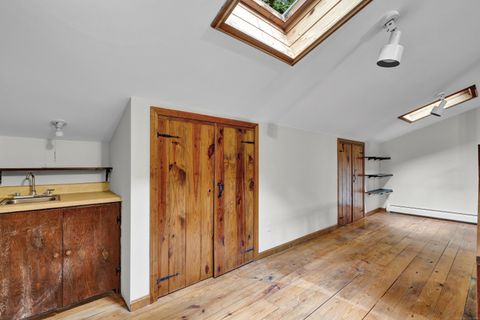 Tiny photo for 131 Derry Hill Road, Montville, CT 06382 (MLS # 24145129)