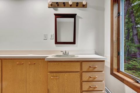 Tiny photo for 131 Derry Hill Road, Montville, CT 06382 (MLS # 24145129)