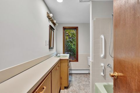 Tiny photo for 131 Derry Hill Road, Montville, CT 06382 (MLS # 24145129)