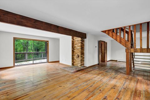 Tiny photo for 131 Derry Hill Road, Montville, CT 06382 (MLS # 24145129)