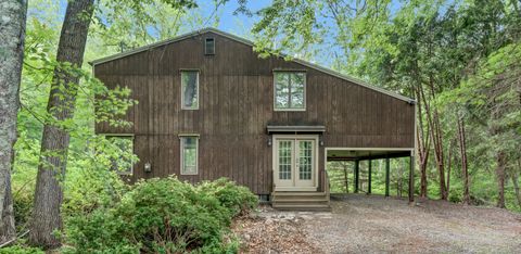 Tiny photo for 131 Derry Hill Road, Montville, CT 06382 (MLS # 24145129)