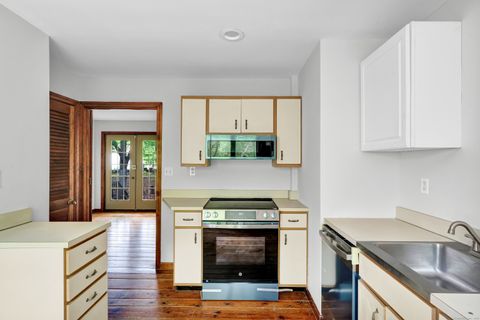 Tiny photo for 131 Derry Hill Road, Montville, CT 06382 (MLS # 24145129)