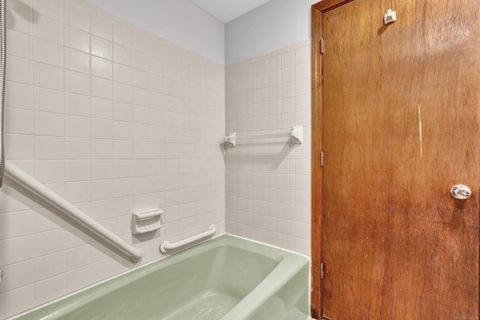 Tiny photo for 131 Derry Hill Road, Montville, CT 06382 (MLS # 24145129)