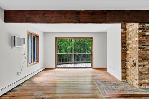 Tiny photo for 131 Derry Hill Road, Montville, CT 06382 (MLS # 24145129)
