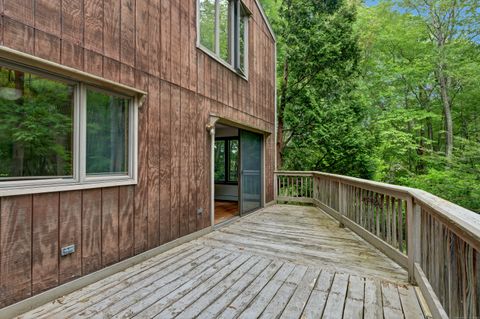 Tiny photo for 131 Derry Hill Road, Montville, CT 06382 (MLS # 24145129)