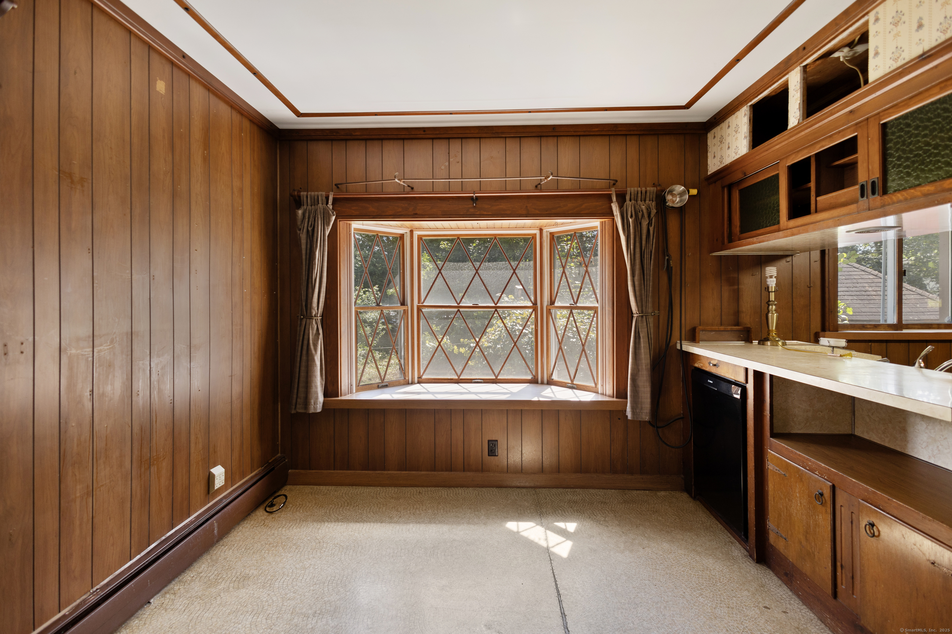 Plainfield, Connecticut 06354, United States, 6 Bedrooms Bedrooms, ,3 BathroomsBathrooms,Residential,Pending,200706