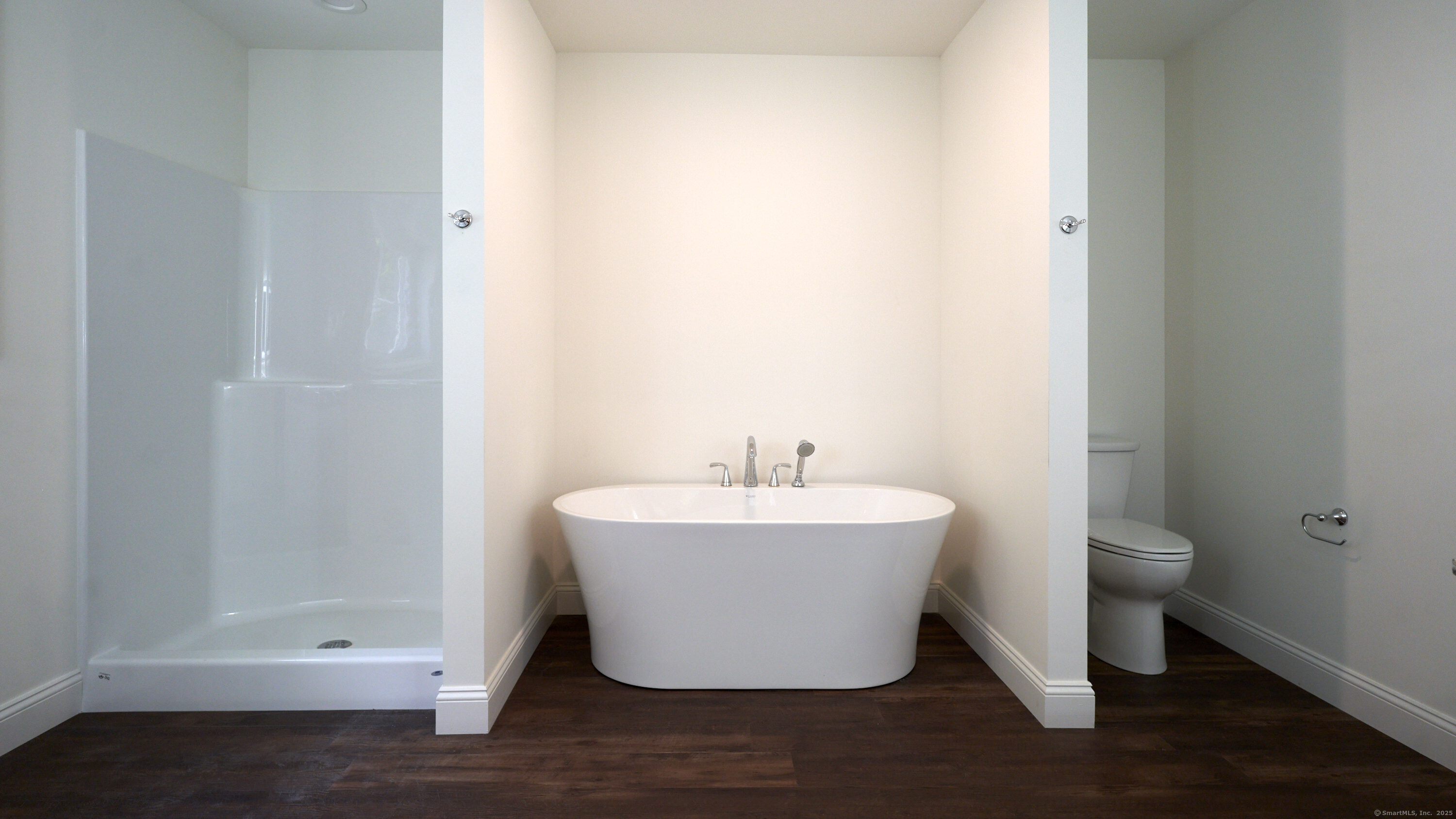 16 Jordan Lane, Colchester, Connecticut image 12