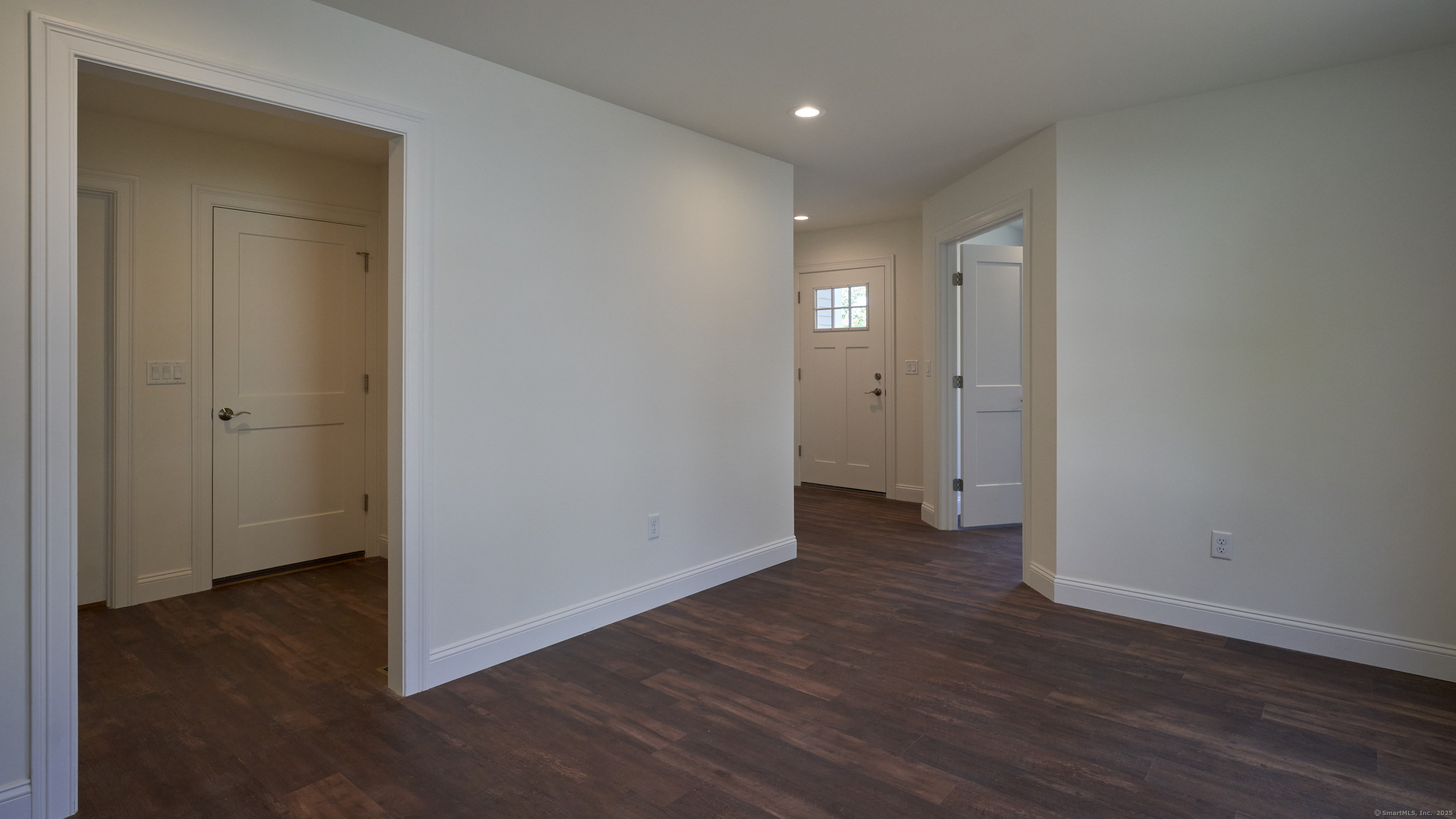 16 Jordan Lane, Colchester, Connecticut image 14