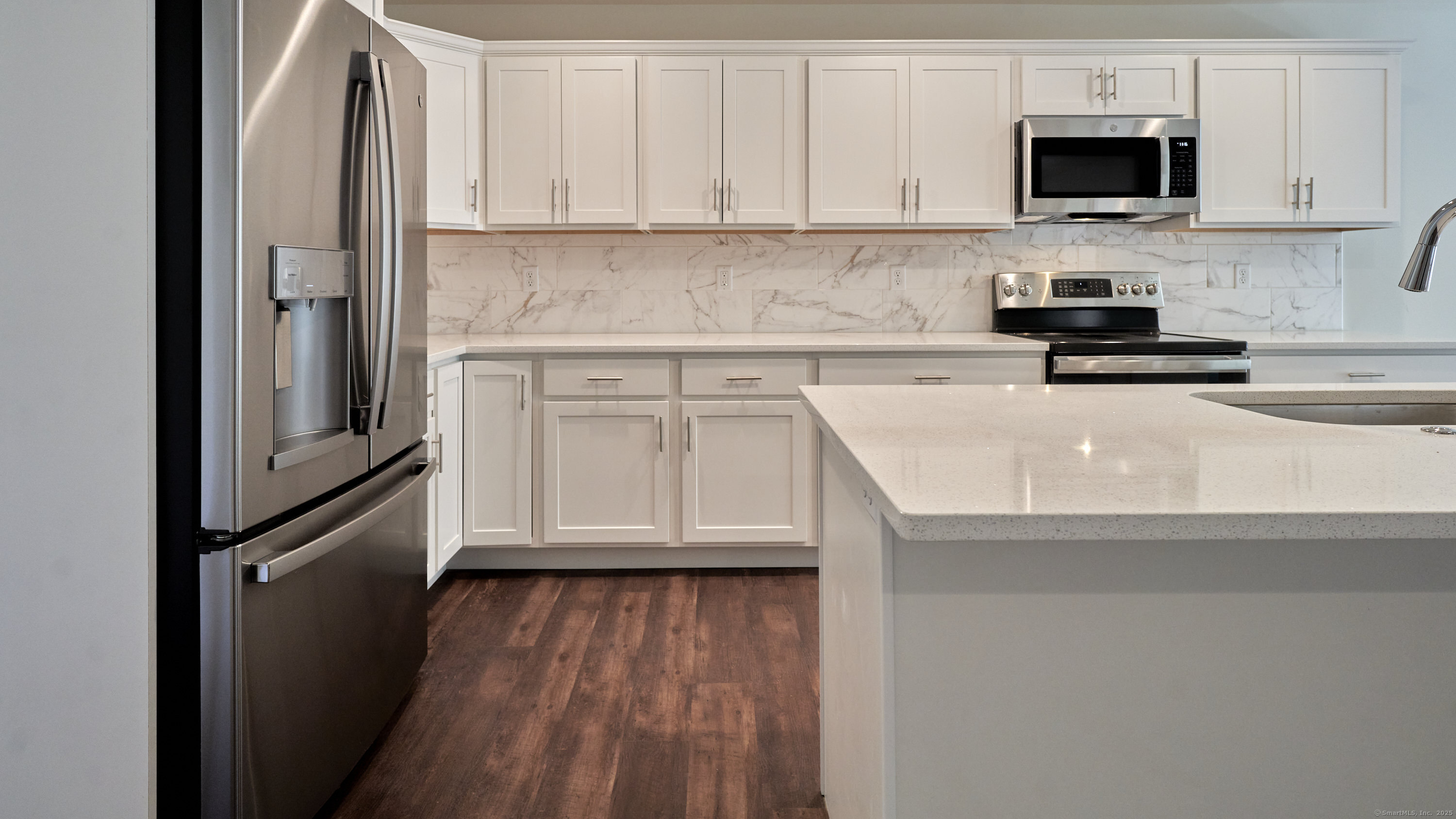 16 Jordan Lane, Colchester, Connecticut image 5