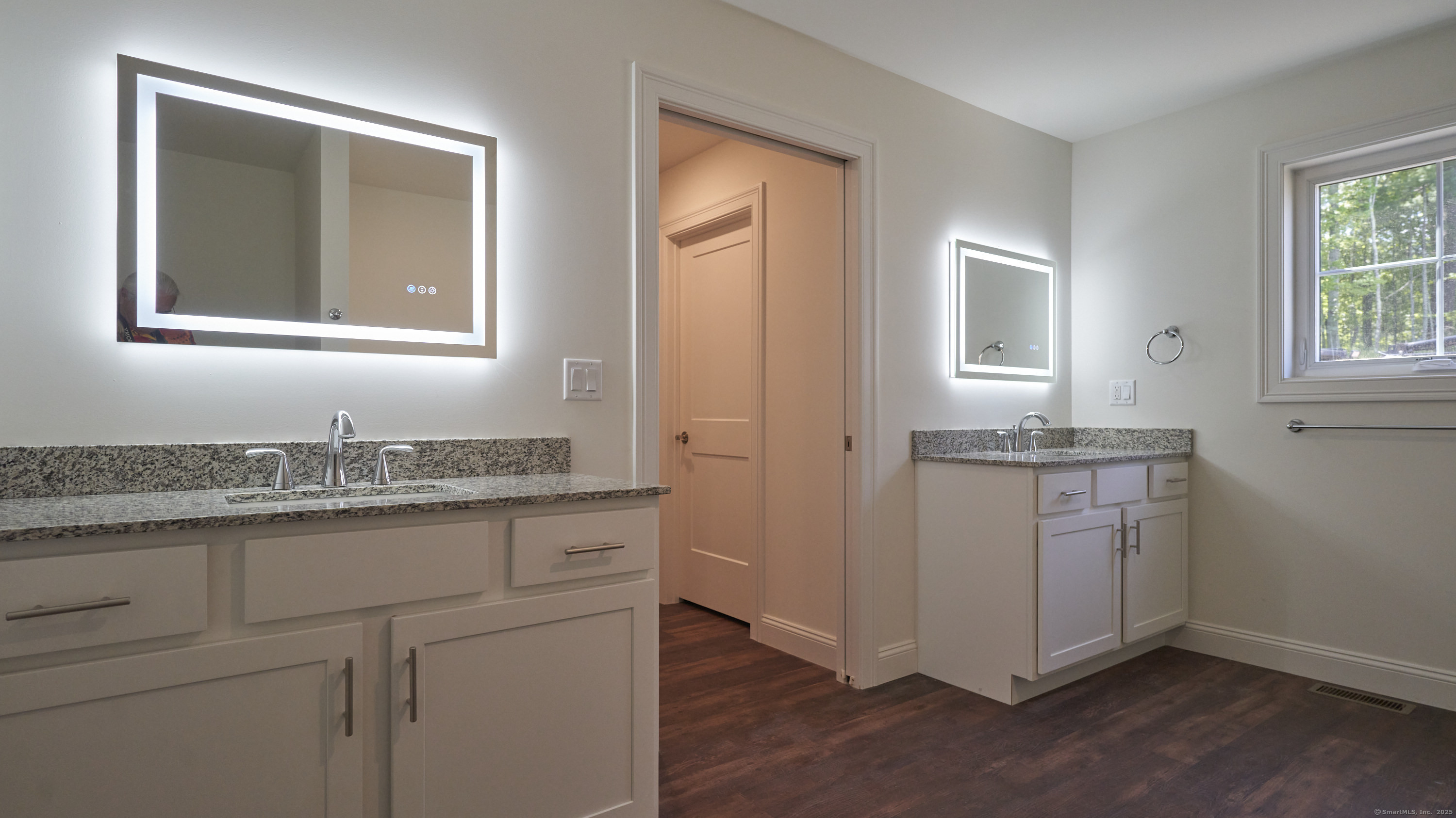 16 Jordan Lane, Colchester, Connecticut image 11