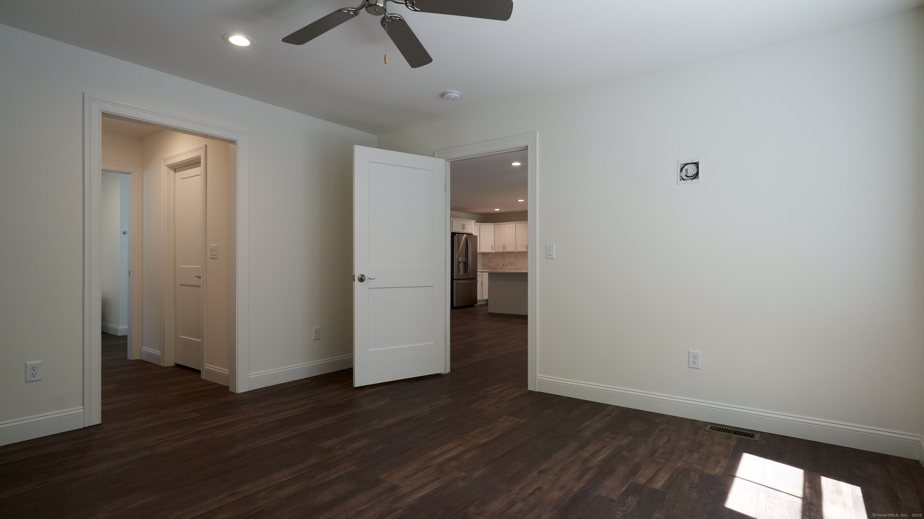16 Jordan Lane, Colchester, Connecticut image 10