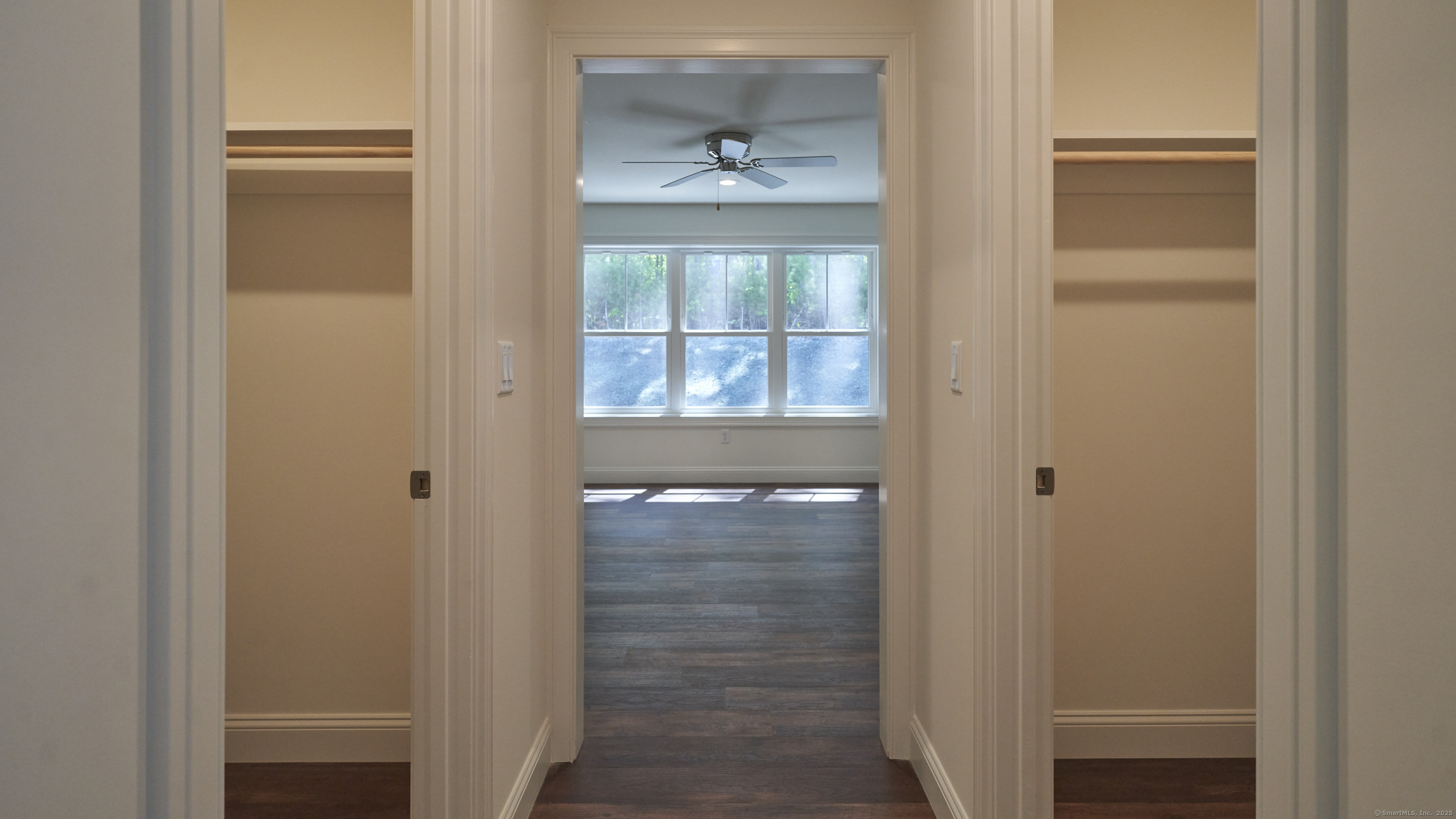 16 Jordan Lane, Colchester, Connecticut image 13