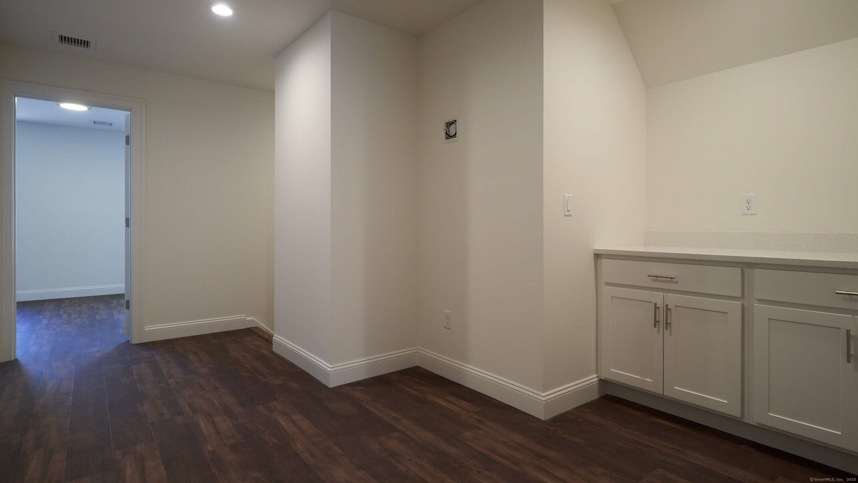 16 Jordan Lane, Colchester, Connecticut image 18