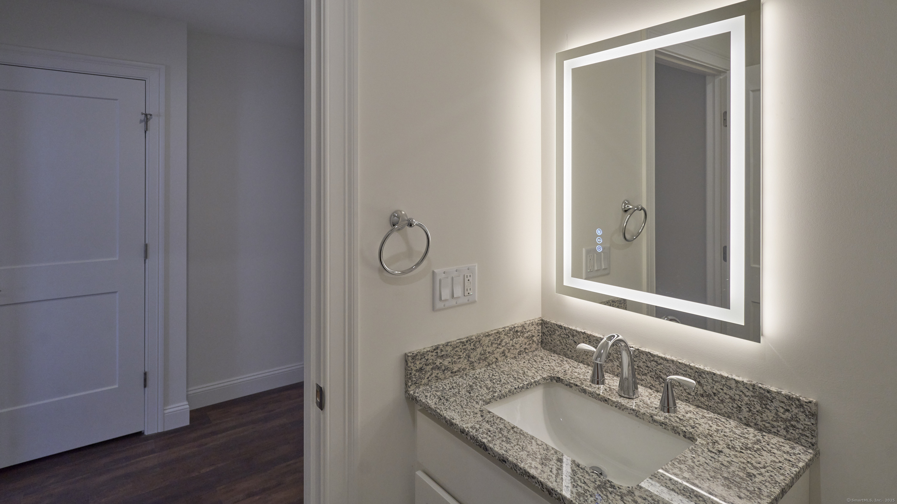 16 Jordan Lane, Colchester, Connecticut image 19