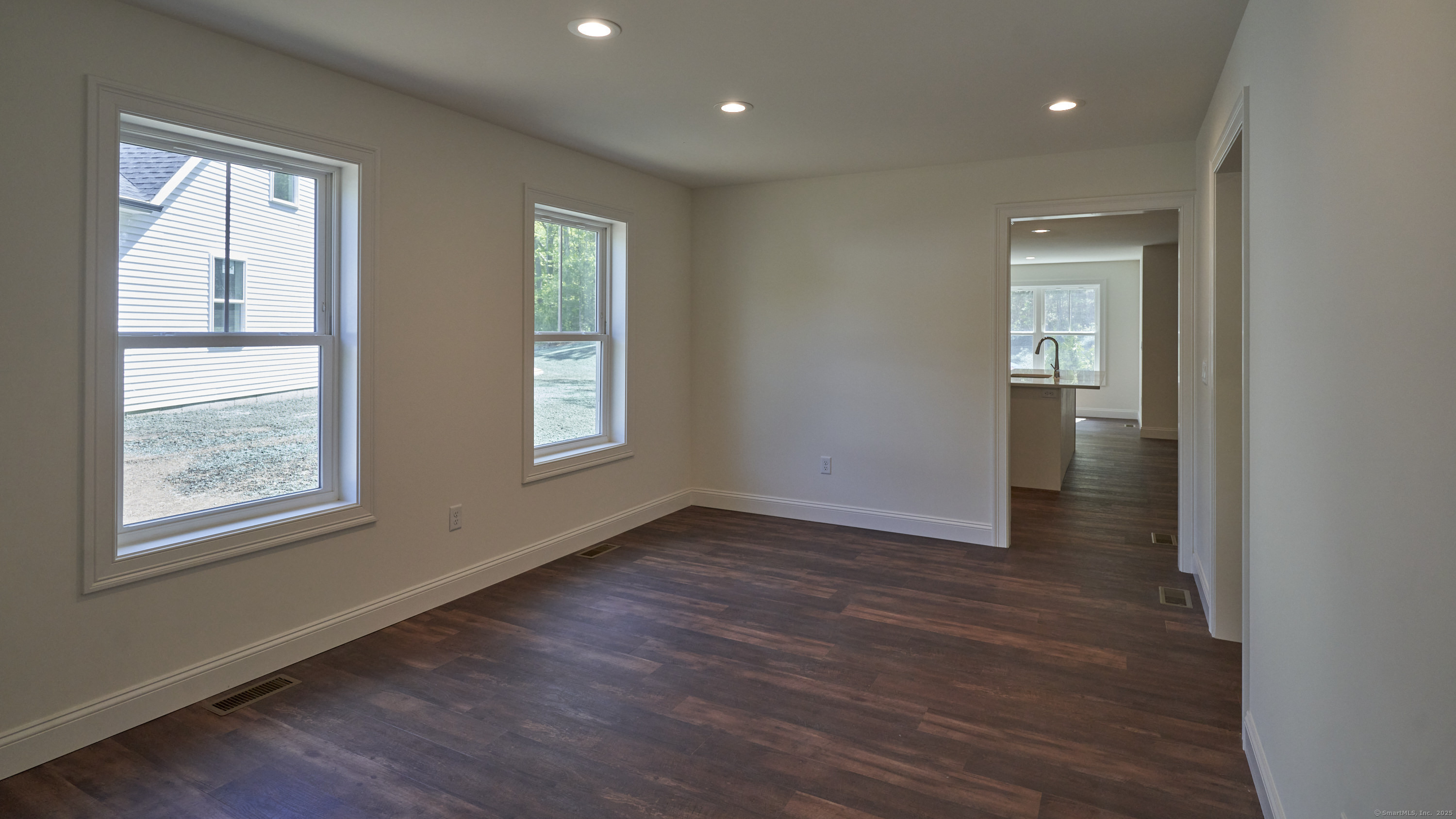 16 Jordan Lane, Colchester, Connecticut image 3