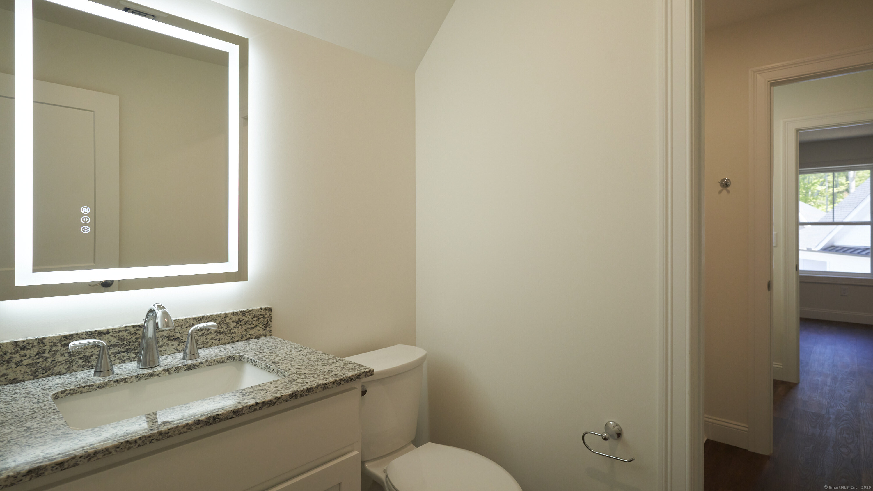 16 Jordan Lane, Colchester, Connecticut image 15
