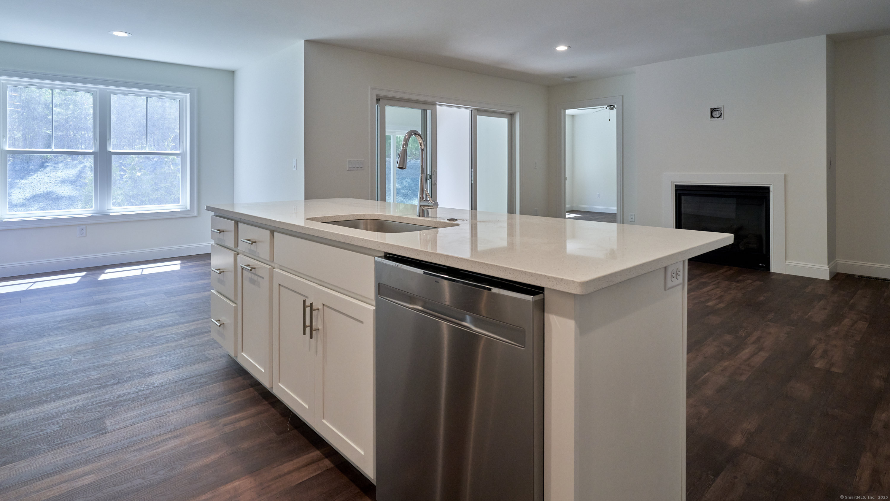 16 Jordan Lane, Colchester, Connecticut image 6