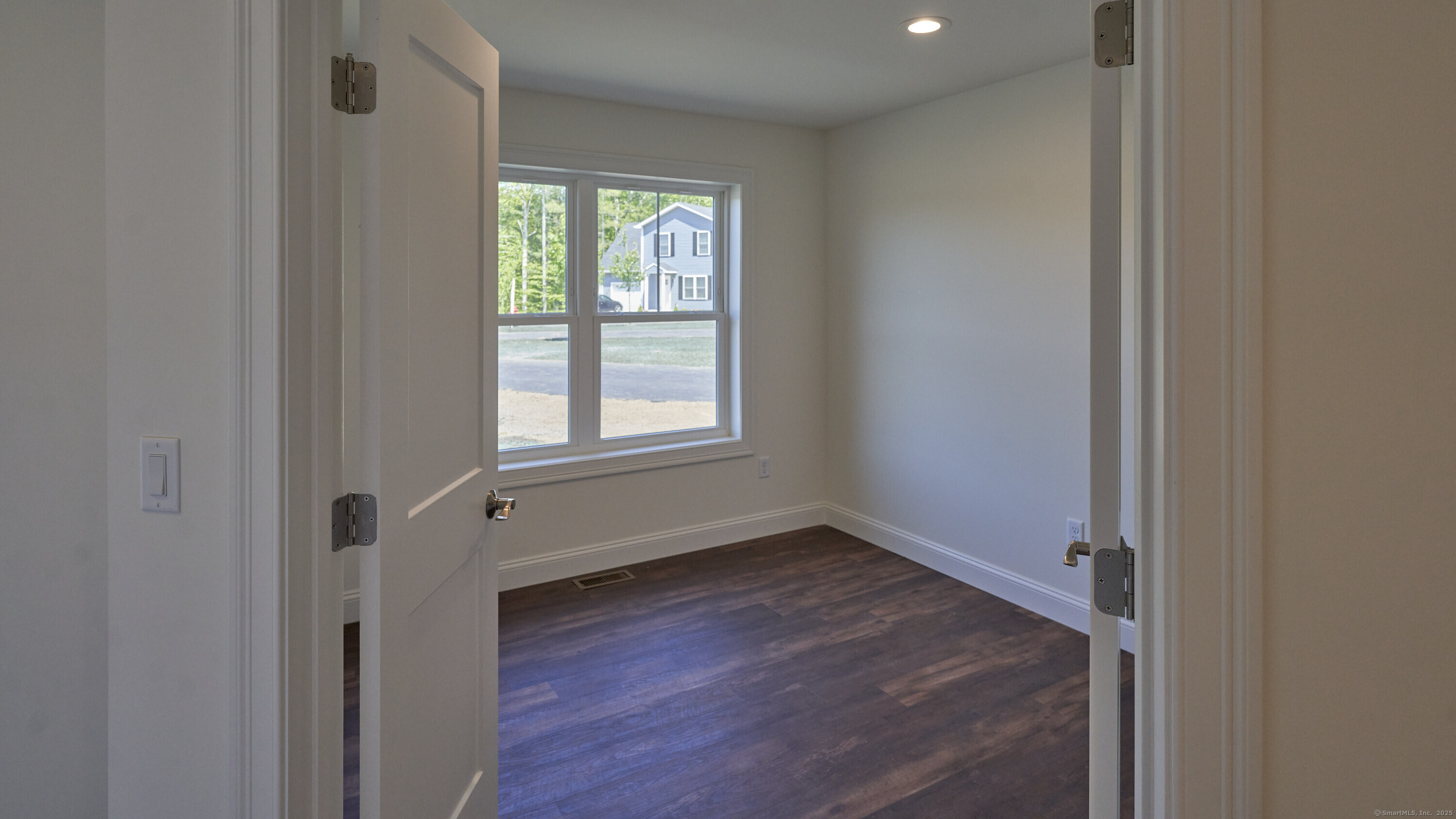 16 Jordan Lane, Colchester, Connecticut image 2