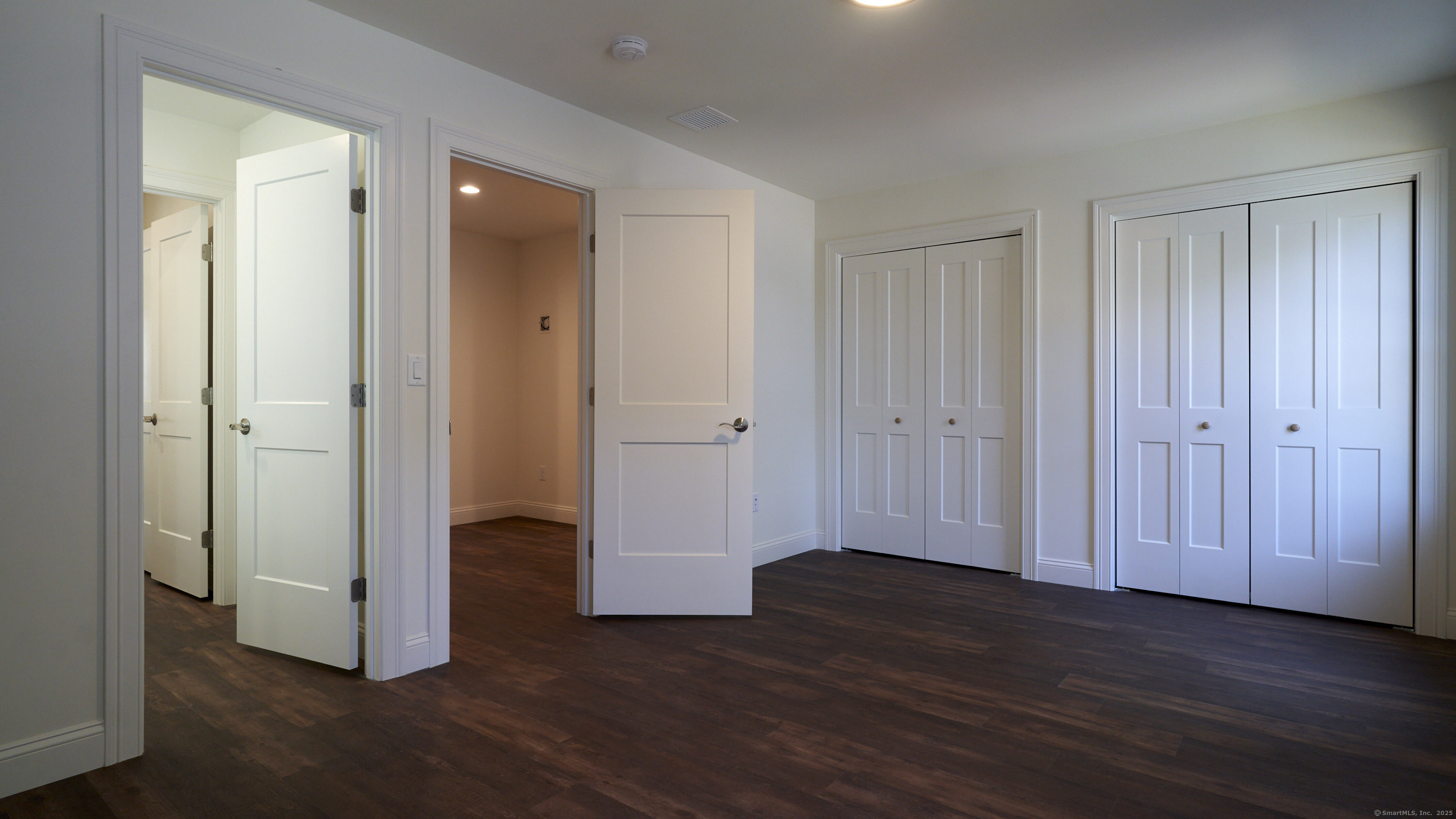 16 Jordan Lane, Colchester, Connecticut image 16