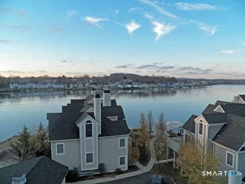 Condo For Sale - 750 Quinnipiac Avenue #2<br/> New Haven County, New Haven, CT 06513
