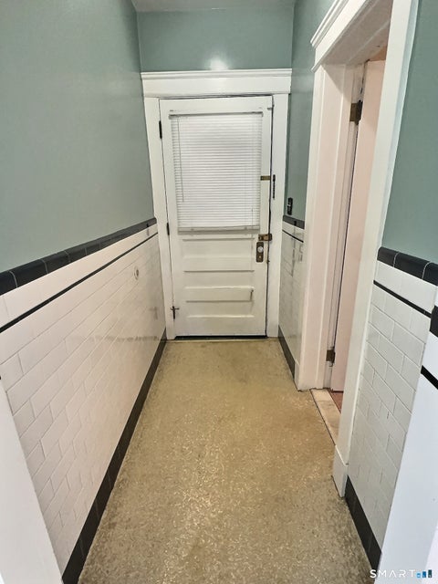 Tiny photo for 106 Myrtle Avenue #1, Ansonia, CT 06401 (MLS # 24212828)