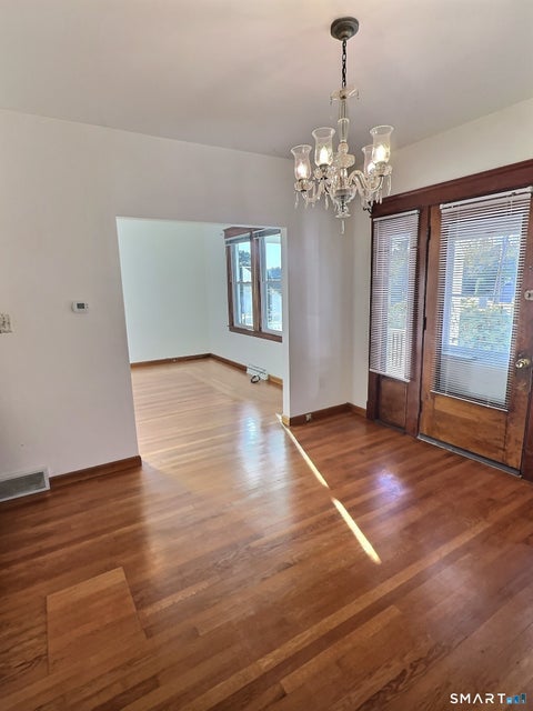 Tiny photo for 106 Myrtle Avenue #1, Ansonia, CT 06401 (MLS # 24212828)