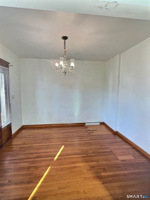 Tiny photo for 106 Myrtle Avenue #1, Ansonia, CT 06401 (MLS # 24212828)