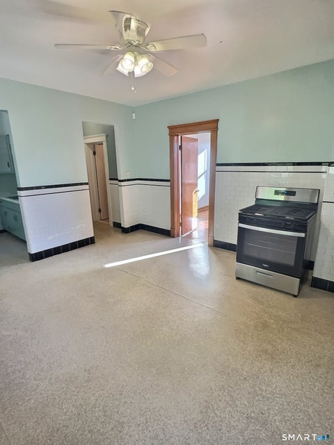 Tiny photo for 106 Myrtle Avenue #1, Ansonia, CT 06401 (MLS # 24212828)