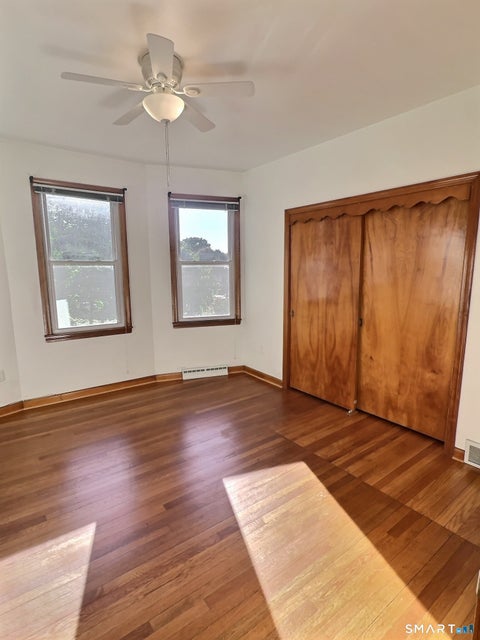 Tiny photo for 106 Myrtle Avenue #1, Ansonia, CT 06401 (MLS # 24212828)