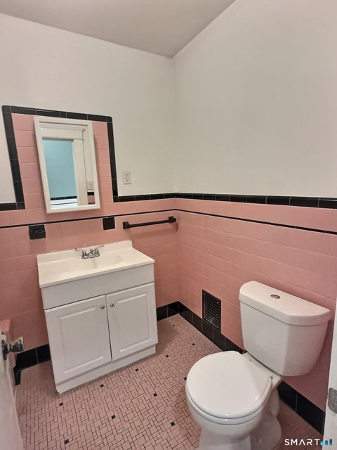 Tiny photo for 106 Myrtle Avenue #1, Ansonia, CT 06401 (MLS # 24212828)