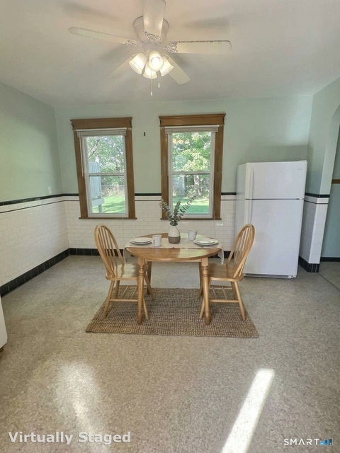 Tiny photo for 106 Myrtle Avenue #1, Ansonia, CT 06401 (MLS # 24212828)