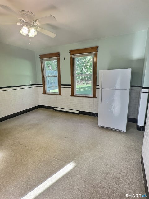 Tiny photo for 106 Myrtle Avenue #1, Ansonia, CT 06401 (MLS # 24212828)