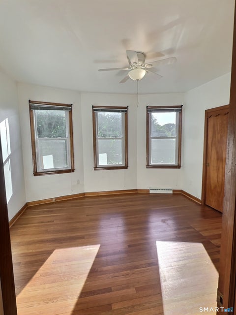 Tiny photo for 106 Myrtle Avenue #1, Ansonia, CT 06401 (MLS # 24212828)