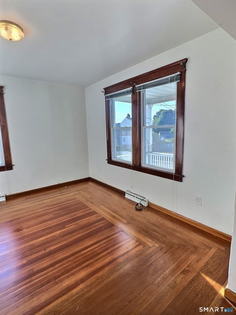 Tiny photo for 106 Myrtle Avenue #1, Ansonia, CT 06401 (MLS # 24212828)