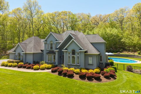 Photo of 350 Squaw Lane, Guilford, CT 06437 (MLS # 24164675)