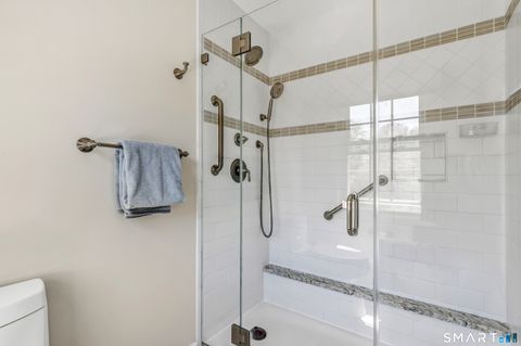 Tiny photo for 73 Field Rock Road, Monroe, CT 06468 (MLS # 24170251)