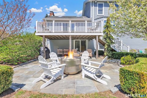 Tiny photo for 73 Field Rock Road, Monroe, CT 06468 (MLS # 24170251)