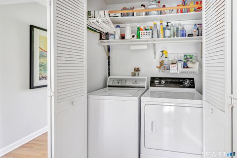 Tiny photo for 73 Field Rock Road, Monroe, CT 06468 (MLS # 24170251)