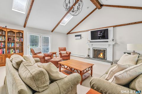 Tiny photo for 73 Field Rock Road, Monroe, CT 06468 (MLS # 24170251)