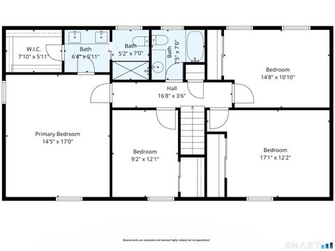 Tiny photo for 73 Field Rock Road, Monroe, CT 06468 (MLS # 24170251)