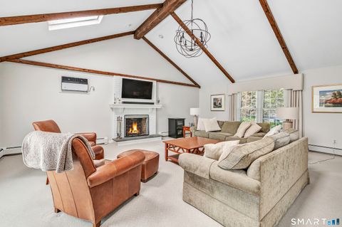 Tiny photo for 73 Field Rock Road, Monroe, CT 06468 (MLS # 24170251)