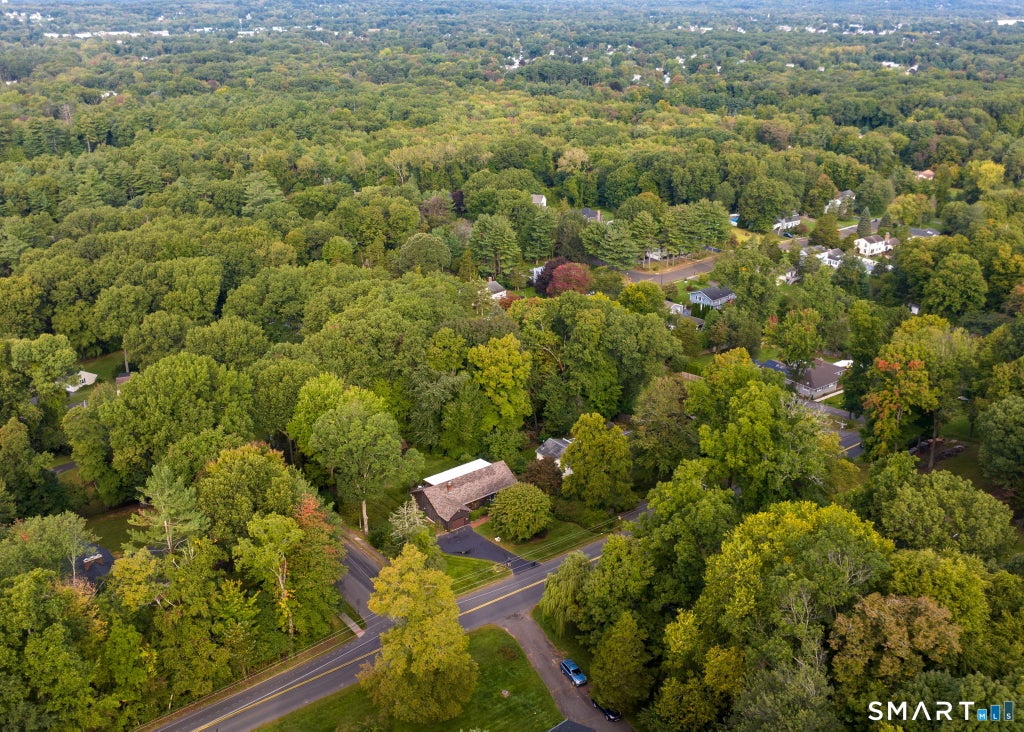 Photo of 1510 Flanders Road, Southington, CT 06489 (MLS # 24209691)
